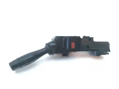 Pezzo di ricambio per auto di seconda mano controllo della luce per lexus is 2.5 16v cat (híbrido) riferimenti oem iam 8414030350  