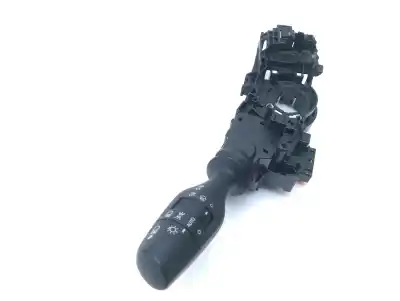 Pezzo di ricambio per auto di seconda mano controllo della luce per lexus is 2.5 16v cat (híbrido) riferimenti oem iam 8414030350  