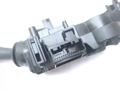 Pezzo di ricambio per auto di seconda mano controllo della luce per lexus is 2.5 16v cat (híbrido) riferimenti oem iam 8414030350  