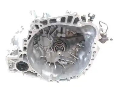 Peça sobressalente para automóvel em segunda mão caixa de velocidades por toyota rav 4 active referências oem iam 3030042260
