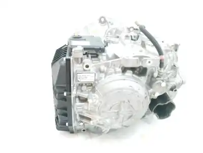 Автозапчастина б/у коробка передач для mini clubman (f54) cooper s all4 посилання на oem iam ga8y45dw 24009894809 24005a2ad09
