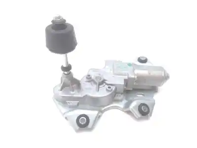 Pièce détachée automobile d'occasion moteur d'essuie-glace arriere pour mini clubman (f54) cooper s all4 références oem iam 61627365820