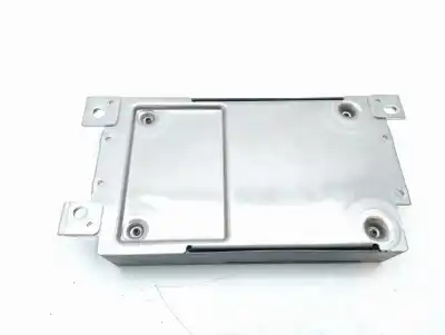 Pièce détachée automobile d'occasion module électronique pour mini clubman (f54) cooper s all4 références oem iam 98676796  