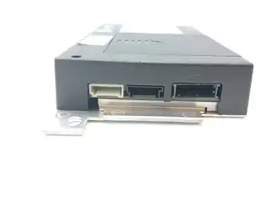 Pièce détachée automobile d'occasion module électronique pour mini clubman (f54) cooper s all4 références oem iam 98676796  
