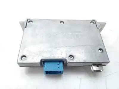 Pièce détachée automobile d'occasion module électronique pour mini clubman (f54) cooper s all4 références oem iam 9462613  
