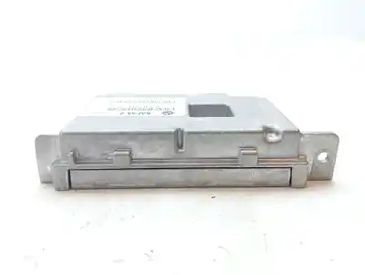 Pièce détachée automobile d'occasion module électronique pour mini clubman (f54) cooper s all4 références oem iam 9462613  