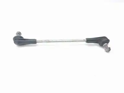 Pièce détachée automobile d'occasion habitacle avant droit pour mini clubman (f54) cooper s all4 références oem iam 20748411