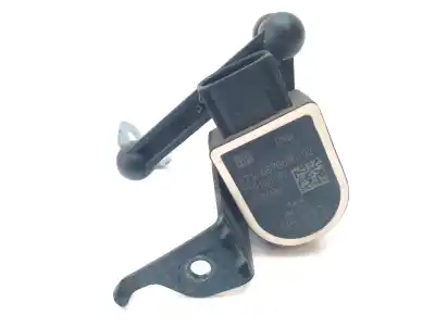 Pièce détachée automobile d'occasion capteur pour mini clubman (f54) cooper s all4 références oem iam 37146870000