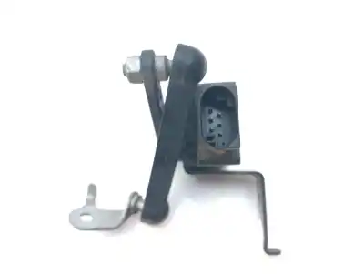 Second-hand car spare part sensor for mini clubman (f54) cooper s all4 oem iam references 37146870000  