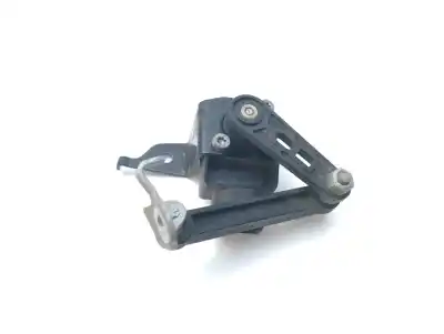 Second-hand car spare part sensor for mini clubman (f54) cooper s all4 oem iam references 37146870000  