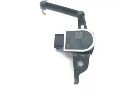 Second-hand car spare part sensor for mini clubman (f54) cooper s all4 oem iam references 37146870000  