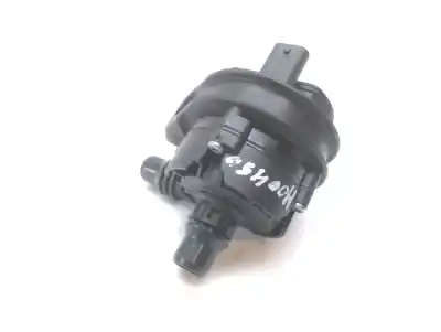 Pièce détachée automobile d'occasion pompe à eau pour mini clubman (f54) cooper s all4 références oem iam 11519470972