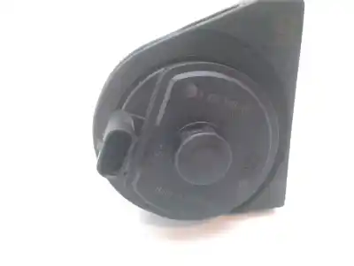 Pezzo di ricambio per auto di seconda mano bomba d acqua per mini clubman (f54) cooper s all4 riferimenti oem iam 11519470972  848684801
