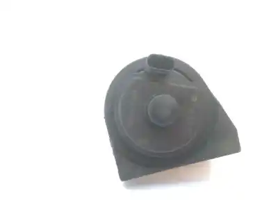 Pezzo di ricambio per auto di seconda mano bomba d acqua per mini clubman (f54) cooper s all4 riferimenti oem iam 11519470972  848684801