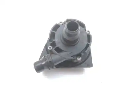 Pezzo di ricambio per auto di seconda mano bomba d acqua per mini clubman (f54) cooper s all4 riferimenti oem iam 11519470972  848684801