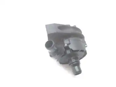 Pezzo di ricambio per auto di seconda mano bomba d acqua per mini clubman (f54) cooper s all4 riferimenti oem iam 11519470972  848684801