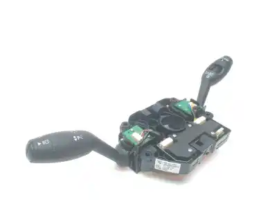 Pièce détachée automobile d'occasion commutateur multifonctions pour mini clubman (f54) cooper s all4 références oem iam 61316827363