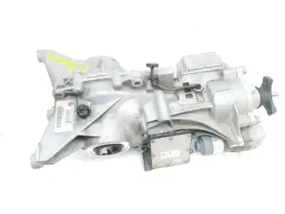 Pièce détachée automobile d'occasion différentiel arrière pour mini clubman (f54) cooper s all4 références oem iam 33109470035