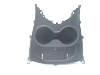 Pièce détachée automobile d'occasion enjoliveur pour mini clubman (f54) cooper s all4 références oem iam 51169306115