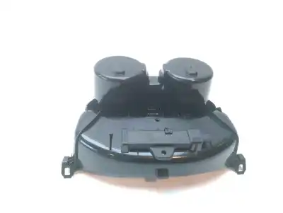 Pezzo di ricambio per auto di seconda mano modanatura per mini clubman (f54) cooper s all4 riferimenti oem iam 51169306115  