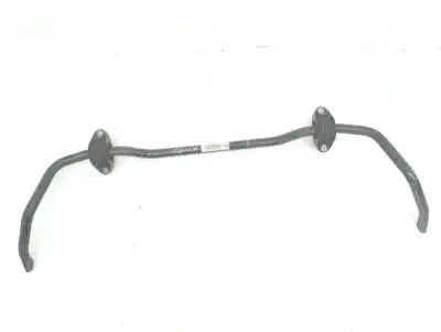 Pièce détachée automobile d'occasion barre stabilisatrice avant pour mini clubman (f54) cooper s all4 références oem iam 31306859886