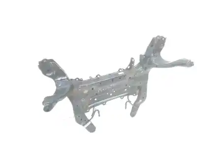 Second-hand car spare part front axle for mini clubman (f54) cooper s all4 oem iam references 31116872729 1842547 687272905