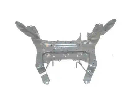 Second-hand car spare part front axle for mini clubman (f54) cooper s all4 oem iam references 31116872729 1842547 687272905