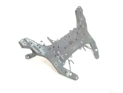 Second-hand car spare part front axle for mini clubman (f54) cooper s all4 oem iam references 31116872729 1842547 687272905