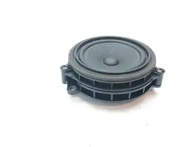 Second-hand car spare part audio system / radio cd for mini clubman (f54) cooper s all4 oem iam references 8715685  