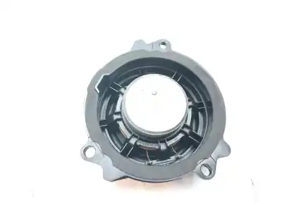 Second-hand car spare part audio system / radio cd for mini clubman (f54) cooper s all4 oem iam references 8715685  