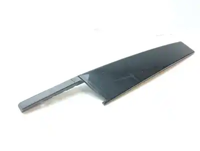 Pièce détachée automobile d'occasion enjoliveur pour mini clubman (f54) cooper s all4 références oem iam 7344191