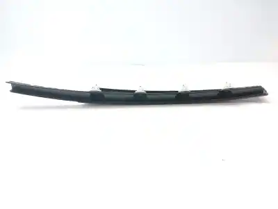 Pezzo di ricambio per auto di seconda mano modanatura per mini clubman (f54) cooper s all4 riferimenti oem iam 7344191  7344191l1