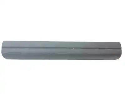 Pièce détachée automobile d'occasion enjoliveur pour mini clubman (f54) cooper s all4 références oem iam 7353844