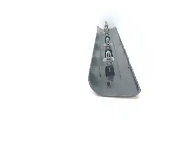 Pezzo di ricambio per auto di seconda mano modanatura per mini clubman (f54) cooper s all4 riferimenti oem iam 7353844  