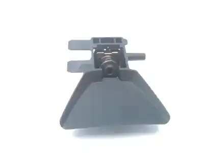 Pièce détachée automobile d'occasion module électronique pour mini clubman (f54) cooper s all4 références oem iam 66519458744