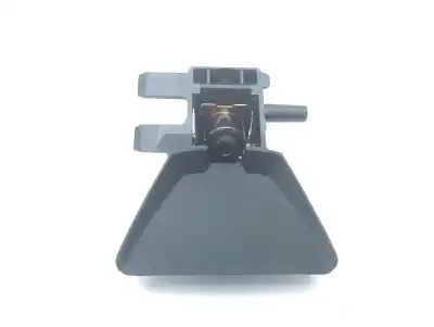 Pezzo di ricambio per auto di seconda mano modulo elettronico per mini clubman (f54) cooper s all4 riferimenti oem iam 66519458744  