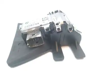 Pezzo di ricambio per auto di seconda mano modulo elettronico per mini clubman (f54) cooper s all4 riferimenti oem iam 66519458744  