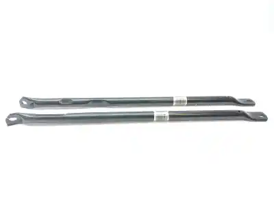 Pièce détachée automobile d'occasion barre de torsion pour mini clubman (f54) cooper s all4 références oem iam 7327754