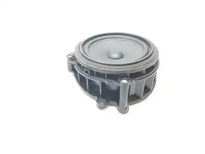 Second-hand car spare part audio system / radio cd for mini clubman (f54) cooper s all4 oem iam references 8715685  
