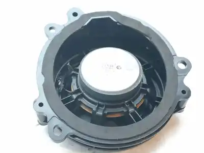 Second-hand car spare part audio system / radio cd for mini clubman (f54) cooper s all4 oem iam references 8715685  