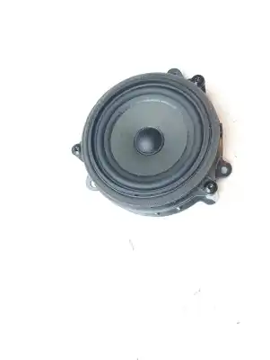 Pièce détachée automobile d'occasion système audio / radiocd pour mini clubman (f54) cooper s all4 références oem iam 871568501