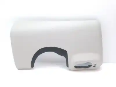 Pièce détachée automobile d'occasion enjoliveur pour mini clubman (f54) cooper s all4 références oem iam 51459305690