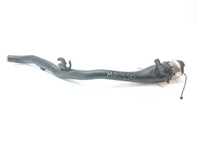 Recambio de automóvil de segunda mano de Deposito Combustible para MINI CLUBMAN (F54) Cooper S ALL4 referencias OEM IAM 16117404167  