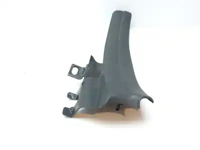 Pezzo di ricambio per auto di seconda mano modanatura per mini clubman (f54) cooper s all4 riferimenti oem iam 17949110  