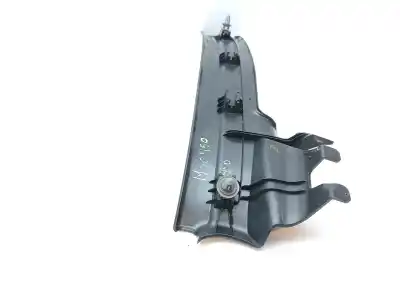 Pezzo di ricambio per auto di seconda mano modanatura per mini clubman (f54) cooper s all4 riferimenti oem iam 17949110  