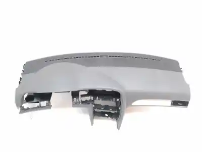 Pezzo di ricambio per auto di seconda mano kit airbag per audi a6 allroad c6 (4fh) 2.7 tdi quattro riferimenti oem iam 4f1857041r1cr 4f0880201bh 4f1857041r