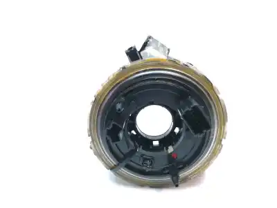 Pezzo di ricambio per auto di seconda mano kit airbag per audi a6 allroad c6 (4fh) 2.7 tdi quattro riferimenti oem iam 4f1857041r1cr 4f0880201bh 4f1857041r