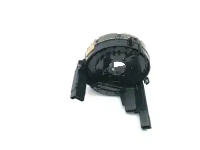 Pezzo di ricambio per auto di seconda mano kit airbag per audi a6 allroad c6 (4fh) 2.7 tdi quattro riferimenti oem iam 4f1857041r1cr 4f0880201bh 4f1857041r