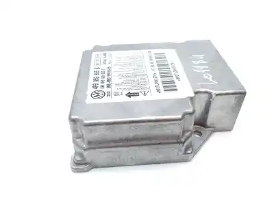 Pezzo di ricambio per auto di seconda mano kit airbag per audi a6 allroad c6 (4fh) 2.7 tdi quattro riferimenti oem iam 4f1857041r1cr 4f0880201bh 4f1857041r