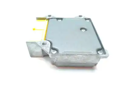 Pezzo di ricambio per auto di seconda mano kit airbag per audi a6 allroad c6 (4fh) 2.7 tdi quattro riferimenti oem iam 4f1857041r1cr 4f0880201bh 4f1857041r